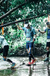 BIB: 
                            <button type="button" onclick="openModal(25411182)" class="btn btn-primary btn-sm float-right btn-popup" data-toggle="modal" data-target=".modal-high-quality">
                        <i class="fas fa-shopping-cart"></i> Add to Cart
                    </button>
                                            <button type="button" onclick="isThisMe(25411182, true)" class="btn btn-success btn-sm float-right btn-popup btn-isme hidden" data-toggle="tooltip" data-placement="bottom" title="นี่คือรูปของคุณใช่ไหม คลิกที่นี่เพื่อเอาเข้าอัลบั้ม">
                        <i class="fas fa-plus"></i> Add to album
                    </button>
                    <button type="button" onclick="isThisMe(25411182, false)" class="btn btn-warning btn-sm float-right btn-popup btn-isnotme hidden">
                        <i class="fas fa-ban"></i> Remove from album
                    </button>